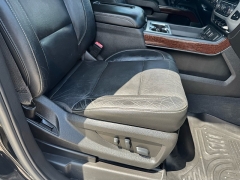 Used 2018 GMC Sierra 1500 4WD Crew Cab SLT at A Motors Sales & Finance near San Antonio, TX