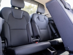 Used 2021  Volvo XC90 T6 AWD Momentum 7P at A Motors Sales & Finance near San Antonio&comma; TX