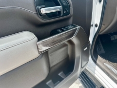 Used 2022 Chevrolet Silverado 2500HD 4WD Crew Cab 159" LTZ Dsl at A Motors Sales & Finance near San Antonio, TX