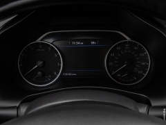 Used 2022  Nissan Murano FWD SL at A Motors Sales & Finance near San Antonio&comma; TX