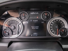 Used 2016  Ram 1500 4WD Crew Cab Lone Star at A Motors Sales & Finance near San Antonio&comma; TX