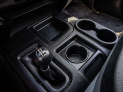 Used 2018  Ram 2500 4WD Crew Cab Tradesman Longbed at A Motors Sales & Finance near San Antonio&comma; TX