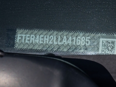 Used 2020  Ford Ranger 2WD SuperCrew XLT at A Motors Sales & Finance near San Antonio&comma; TX