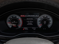 Used 2021  Audi A4 Sedan Premium Plus 40 TFSI quattro at A Motors Sales & Finance near San Antonio&comma; TX