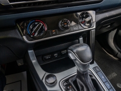 Used 2021  Kia Seltos 4d SUV AWD S at A Motors Sales & Finance near San Antonio&comma; TX