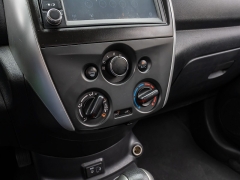 Used 2019  Nissan Versa 4d Sedan SV at A Motors Sales & Finance near San Antonio&comma; TX