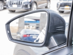 Used 2023  Volkswagen Tiguan 2.0T S FWD at A Motors Sales & Finance near San Antonio, TX