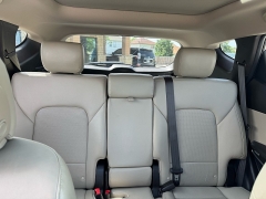 Used 2018 Hyundai Santa Fe Sport 4d SUV AWD 2.4L Tech at A Motors Sales & Finance near San Antonio, TX