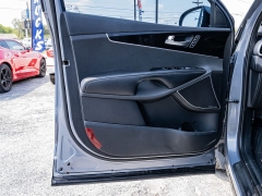 Used 2020  Kia Sorento 4d SUV FWD SX at A Motors Sales & Finance near San Antonio, TX