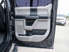 Used 2020  Ford F-150 2WD SuperCrew XL STX 5 1&sol;2 at A Motors Sales & Finance near San Antonio&comma; TX