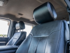 Used 2016  Ford Super Duty F-350 4WD Crew Cab Lariat DRW Longbed at A Motors Sales & Finance near San Antonio&comma; TX