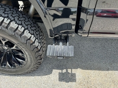 Used 2018 Ford F-150 4WD SuperCrew Platinum 5 1/2 at A Motors Sales & Finance near San Antonio, TX