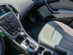 Used 2013  Buick Verano 4d Sedan at A Motors Sales & Finance near San Antonio&comma; TX