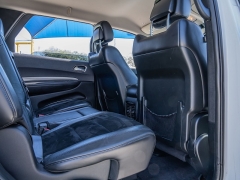 Used 2018  Dodge Durango 4d SUV RWD GT at A Motors Sales & Finance near San Antonio&comma; TX