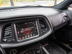 Used 2015  Dodge Challenger 2d Coupe SXT Plus at A Motors Sales & Finance near San Antonio&comma; TX