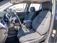 Used 2018  GMC Acadia 4d SUV FWD SLE-2 V6 at A Motors Sales & Finance near San Antonio&comma; TX
