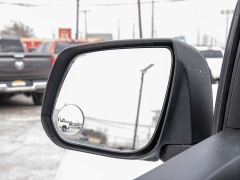 Used 2019  Chevrolet Colorado 2WD Ext Cab WT at A Motors Sales & Finance near San Antonio&comma; TX