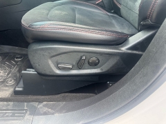 Used 2019 Ford Explorer 4d SUV FWD XLT V6 at A Motors Sales & Finance near San Antonio, TX