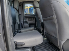 Used 2017 Toyota Tacoma 4WD Access Cab TRD Off-Road at A Motors Sales & Finance near San Antonio, TX
