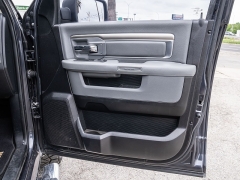 Used 2016  Ram 1500 4WD Crew Cab Lone Star at A Motors Sales & Finance near San Antonio&comma; TX