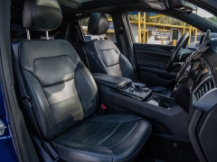 Used 2019  Mercedes-Benz GLE-Class 4d SUV Coupe GLE43 AMG 4matic at A Motors Sales & Finance near San Antonio, TX