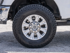 Used 2020  Ford Super Duty F-250 4WD Crew Cab XL at A Motors Sales & Finance near San Antonio&comma; TX