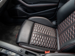 Used 2021  Audi RS 5 Sportback 2&period;9 TFSI quattro at A Motors Sales & Finance near San Antonio&comma; TX