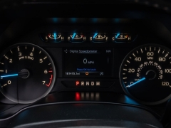 Used 2019  Ford F-150 4WD SuperCrew XLT 5 1&sol;2 at A Motors Sales & Finance near San Antonio&comma; TX