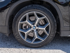 Used 2018  BMW X1 sDrive28i Sports Activity Vehicle at A Motors Sales & Finance near San Antonio&comma; TX