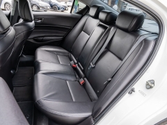Used 2018  Acura ILX 4d Sedan at A Motors Sales & Finance near San Antonio&comma; TX