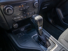 Used 2020  Ford Ranger 2WD SuperCrew XLT at A Motors Sales & Finance near San Antonio&comma; TX