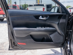 Used 2021  Kia Forte GT-Line IVT at A Motors Sales & Finance near San Antonio&comma; TX