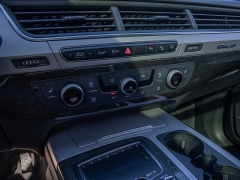 Used 2018  Audi Q7 4d SUV 2.0T Premium Plus at A Motors Sales & Finance near San Antonio, TX