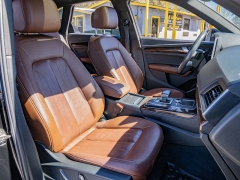 Used 2020  Audi Q5 4d SUV 2&period;0T Quattro Premium Plus at A Motors Sales & Finance near San Antonio&comma; TX