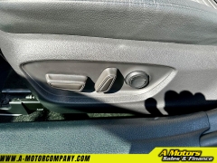 Used 2020 Toyota Camry 4d Sedan SE at A Motors Sales & Finance near San Antonio, TX