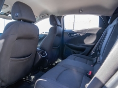 Used 2019  Chevrolet Malibu 4d Sedan LT at A Motors Sales & Finance near San Antonio&comma; TX