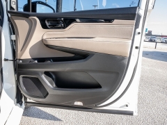Used 2019 Honda Odyssey 4d Wagon Elite at A Motors Sales & Finance near San Antonio, TX