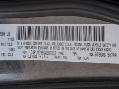 Used 2016  Jeep Cherokee 4d SUV 4WD Limited V6 at A Motors Sales & Finance near San Antonio&comma; TX