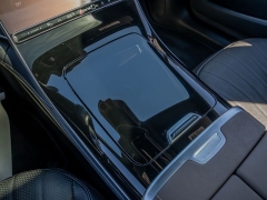 Used 2023  Mercedes-Benz EQS EQS 450&plus; Sedan at A Motors Sales & Finance near San Antonio&comma; TX