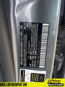 Used 2018 Mercedes-Benz C-Class 4d Sedan C300 at A Motors Sales & Finance near San Antonio, TX