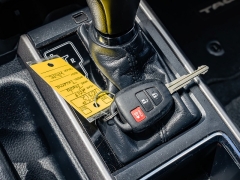 Used 2018  Toyota Tacoma 2WD Double Cab SR5 V6 at A Motors Sales & Finance near San Antonio&comma; TX