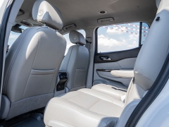 Used 2021 GMC Acadia FWD 4dr SLE at A Motors Sales & Finance near San Antonio, TX