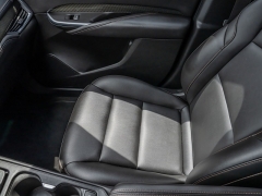 Used 2019  Cadillac XT4 4d SUV FWD Sport at A Motors Sales & Finance near San Antonio&comma; TX