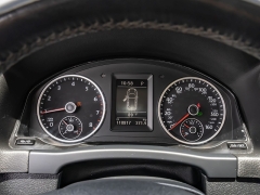 Used 2016  Volkswagen Tiguan 4d SUV S 4Motion at A Motors Sales & Finance near San Antonio&comma; TX