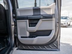 Used 2018 Ford F-150 2WD SuperCrew XL 5 1/2 at A Motors Sales & Finance near San Antonio, TX