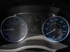 Used 2016  Subaru Crosstrek 4d SUV Premium 5spd at A Motors Sales & Finance near San Antonio&comma; TX