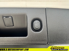 Used 2015 Chevrolet Suburban 4d SUV 4WD LTZ at A Motors Sales & Finance near San Antonio, TX