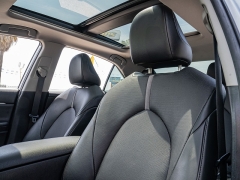 Used 2024  Toyota Camry XSE V6 Auto at A Motors Sales & Finance near San Antonio&comma; TX
