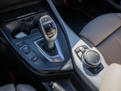 Used 2015  BMW 2 Series 2dr Cpe M235i RWD at A Motors Sales & Finance near San Antonio&comma; TX