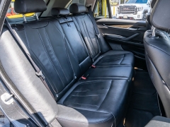 Used 2014  BMW X5 AWD 4dr xDrive35i at A Motors Sales & Finance near San Antonio&comma; TX